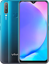 vivo Y17 Price In Georgia