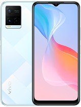 vivo Y21G Price In Nicaragua