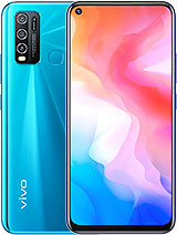 vivo Y30 Price In Norway