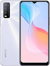 vivo Y30g Price In India