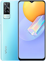 vivo Y31 Price In Palestine