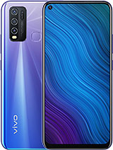 vivo Y50 Price In Montserrat