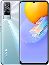 vivo Y51 (2020, December) Price In Nepal