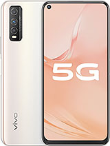 vivo Y51s Price In Comoros