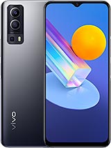 vivo Y52 5G Price In Kazakhstan