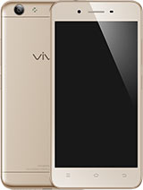 vivo Y53 Price In Iraq