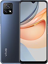 vivo Y54s Price In Lithuania