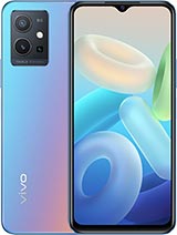 vivo Y75 5G Price In Bulgaria