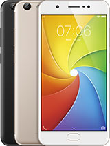 vivo Y69 Price In Peru