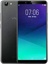 vivo Y71i Price In Saint Lucia