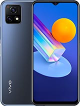 vivo Y72 5G (India) Price In Netherlands