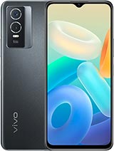 vivo Y76s Price In Iraq