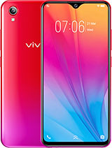 vivo Y91i (India) Price In Liechtenstein