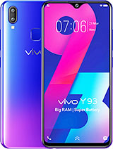 vivo Y93 (Mediatek) Price In Greece