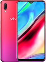 vivo Y93s Price In United Kingdom