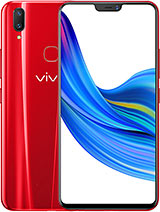 vivo Z1 Price In Slovenia