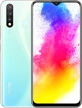 vivo Z5i Price In Papua New Guinea