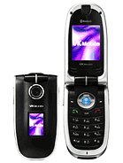 VK Mobile VK1500 Price In Haiti