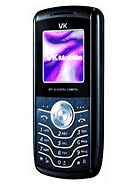 VK Mobile VK200 Price In Togo