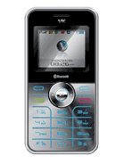 VK Mobile VK2100 Price In Belize