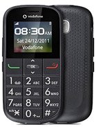 Vodafone 155 Price In Western Sahara