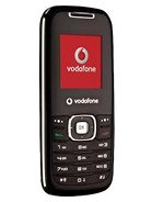 Vodafone 226 Price In Micronesia