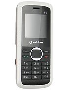 Vodafone 235 Price In Syria