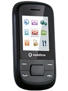 Vodafone 248 Price In Qatar