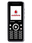 Vodafone 511 Price In Croatia