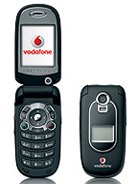 Vodafone 710 Price In South Africa