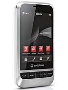 Vodafone 845 Price In India