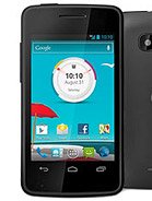 Vodafone Smart Mini Price In U.S. Minor Outlying Islands