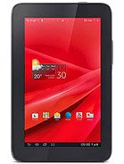 Vodafone Smart Tab II 7 Price In Mongolia