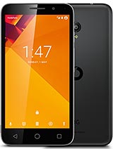 Vodafone Smart Turbo 7 Price In Dominican Republic