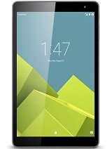 Vodafone Tab Prime 6 Price In Brazil