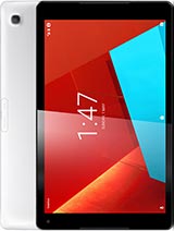 Vodafone Tab Prime 7 Price In Argentina