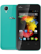 Wiko Goa Price In Turkey