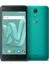 Wiko Kenny Price In Malaysia