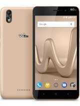 Wiko Lenny4 Plus Price In Ethiopia