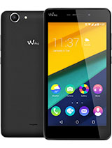 Wiko Pulp Fab Price In Poland