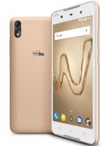 Wiko Robby2 Price In Vanuatu