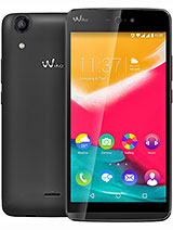 Wiko Rainbow Jam 4G Price In Kosovo