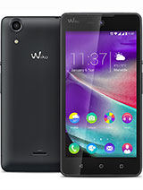 Wiko Rainbow Lite 4G Price In Haiti