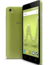 Wiko Sunny2 Plus Price In Kenya