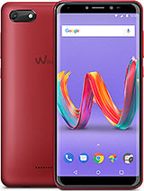 Wiko Tommy3 Plus Price In Albania