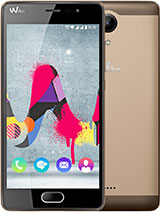 Wiko U Feel Lite Price In Comoros