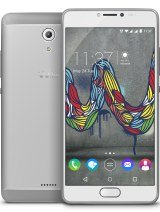 Wiko Ufeel fab Price In Bolivia