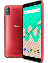 Wiko View Max Price In Zimbabwe