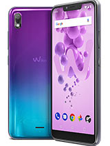 Wiko View2 Go Price In Thailand