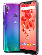 Wiko View2 Plus Price In Venezuela